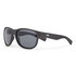Gafas De Sol Gill Coastal - Negro