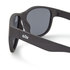 Gafas De Sol Gill Coastal - Negro