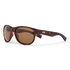 Gill Coastal Gafas De Sol Flotantes - Concha De Tortuga