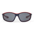 Gafas Corona Gill - Azul