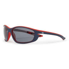 Gafas Corona Gill - Azul