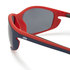 Gafas Corona Gill - Azul
