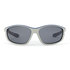 Gafas Corona Gill - Plata