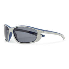 Gafas Corona Gill - Plata