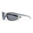 Gafas Corona Gill - Plata