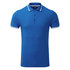 Gill Helford Polo - Azul