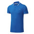 Gill Helford Polo - Azul