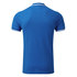 Gill Helford Polo - Azul