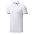 Polo Gill Helford - Blanco