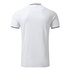 Polo Gill Helford - Blanco