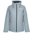 Gill Womens Navigator Jacket 2020 - Gris
