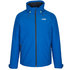 Gill Navigator Jacket - Azul