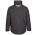 Gill Navigator Jacket - Grafito