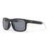 Gafas De Sol Gill Kynance - Negro