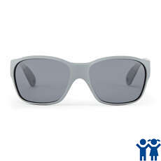 Gafas De Sol Gill Junior Longrock - Ash