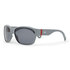 Gafas De Sol Gill Junior Longrock - Ash