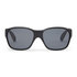 Gafas De Sol Gill Junior Longrock - Negro