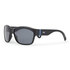 Gafas De Sol Gill Junior Longrock - Negro