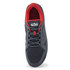 Gill Mawgan Sailing Trainers - Navy