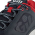 Gill Mawgan Sailing Trainers - Navy