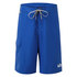 Gill Mylor Board Shorts - Azul