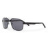 Gill Newlyn Gafas De Sol - Ash