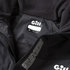 Gill Os2 Offshore / Coastal Sailing Jacket - Negro