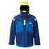 Gill Os2 Offshore / Coastal Sailing Jacket - Azul