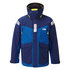 Gill Os2 Offshore / Coastal Sailing Jacket - Azul