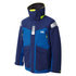 Gill Os2 Offshore / Coastal Sailing Jacket - Azul
