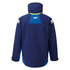 Gill Os2 Offshore / Coastal Sailing Jacket - Azul
