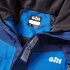 Gill Os2 Offshore / Coastal Sailing Jacket - Azul