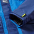 Gill Os2 Offshore / Coastal Sailing Jacket - Azul