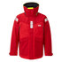 Gill Os2 Offshore / Coastal Sailing Jacket - Rojo