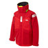 Gill Os2 Offshore / Coastal Sailing Jacket - Rojo