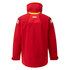 Gill Os2 Offshore / Coastal Sailing Jacket - Rojo