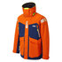 Gill Os2 Offshore / Coastal Sailing Jacket - Tango