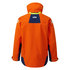 Gill Os2 Offshore / Coastal Sailing Jacket - Tango