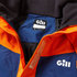 Gill Os2 Offshore / Coastal Sailing Jacket - Tango