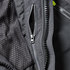 Gill Os2 Offshore / Coastal Sailing Jacket - Negro