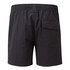 Shorts De Baño En Gill Porthallow - Grafito