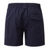 Shorts De Baño En Gill Porthallow - Azul Marino