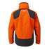 Chaqueta De Vela Gill Race Fusion - Tango