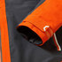 Chaqueta De Vela Gill Race Fusion - Tango