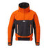 Gill Race Fusion Smock - Tango