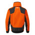 Gill Race Fusion Smock - Tango