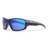Gafas De Sol Gill Race Fusion - Azul
