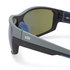 Gafas De Sol Gill Race Fusion - Azul