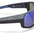 Gafas De Sol Gill Race Fusion - Azul