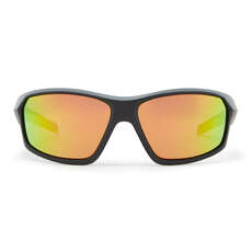 Gafas De Sol Gill Race Fusion - Tango Gafas De Sol Gill Race Fusion - Tango